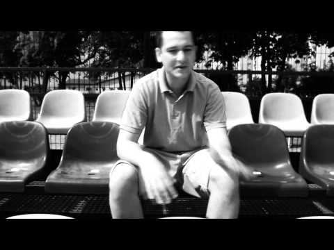 Erade - Pomiędzy (REMIX CZUBITSON)