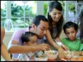 TVC Super Bubur 2010 A 30 Secs