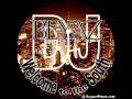 DJ BEYAZ & ASYA - OLMAZ OLMAZ BU IS OLAMAZ ...