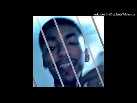 2Tone - Bluejackets Freestyle