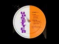 JUNIOR BYLES - Fever / AUGUSTUS PABLO - Hot And Cold Version 1 & 2 / DILLINGER - Episode 10.  1972