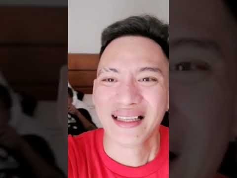 TTKD 2018 Video Clips Pf.pro