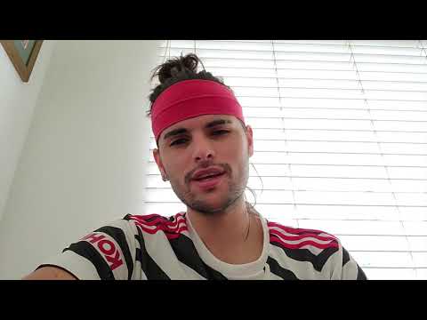 Omardath Maraj - Me Or Meh Motor Car (Zachary de Lima Cover)