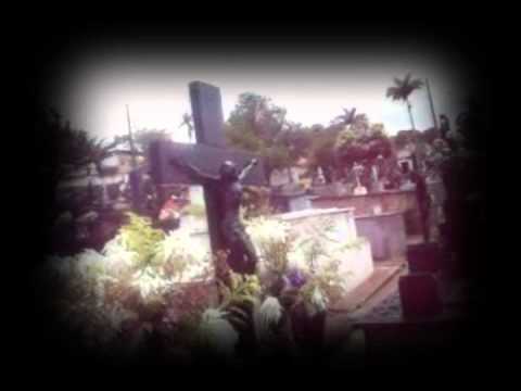 MC CUNHADO - VICIO (VIDEO CLIPE OFICIAL )