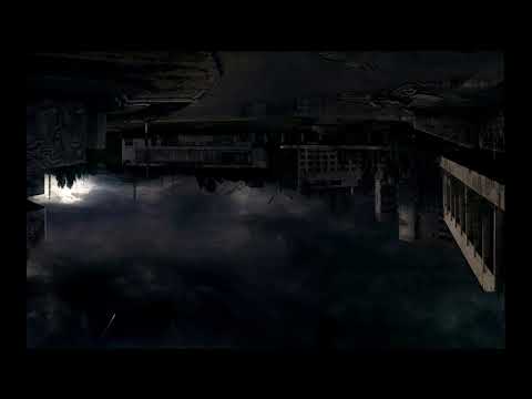 Jor feat. Dav - Harmarvel enq [audio] 18+