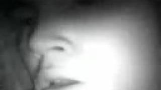 PRODIGY - THE WAY IT IS