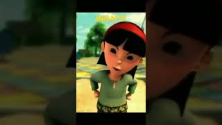 Download lagu INGAT SEJARAH G30S PKI TETAP PENGKHIANAT. #PKI#Partaikomunisindonesia#pengkhianatan mp3