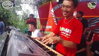 Download lagu NEW ELSA MUSIC||LIVE IN PEKALONGAN LAMPUNG TIMUR||FULL SATU JAM🚩🚩✈️✈️ mp3