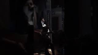 Turn This Night On - Alee ( song 2/2 )