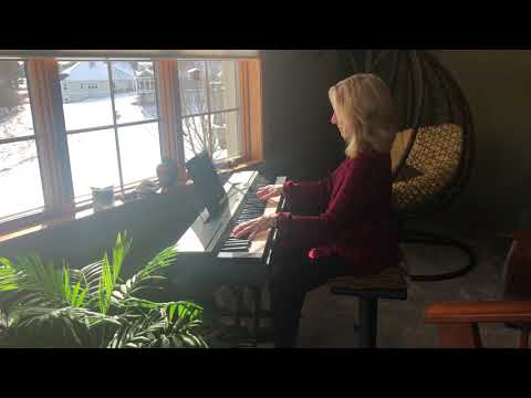 23 Famous Piano Intros and Themes