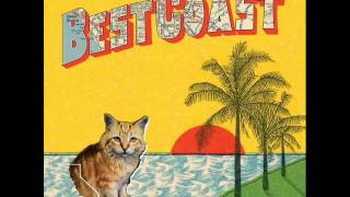 Best Coast - Goodbye