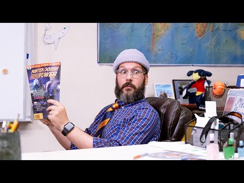 Video thumbnail for Make it Easy