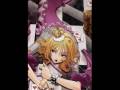 Princess Ai-Butterfly 