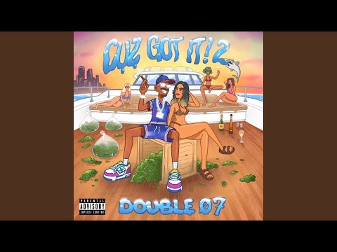 Weak (feat. Vontee The Singer & Baby Nolakkin)