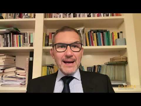 Lezione 6 - Il procedimento amministrativo