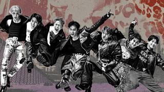 Download lagu BALLISTIK BOYZ LIVE TOUR 2026 'BEAT BLAST Z' Trailer mp3 Download lagu BALLISTIK BOYZ LIVE TOUR 2026 'BEAT BLAST Z' Trailer mp3