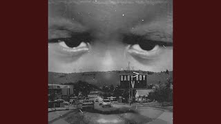 Download lagu Vigro Deep - Awundazi feat. Moonchild Sanelly, Ch'cco mp3