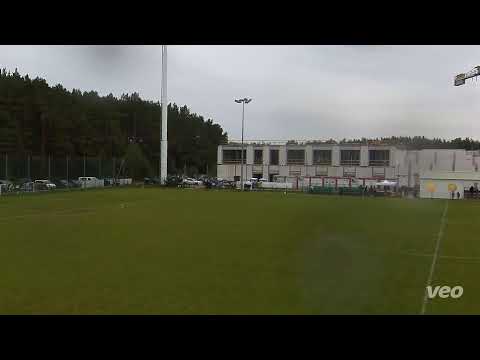 PAP PECONSTRUCTION OSIELSKO vs RAWYS CEO RACIĄŻ