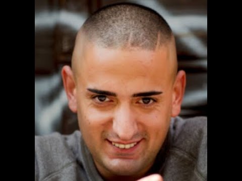 Haftbefehl x Vengaboys