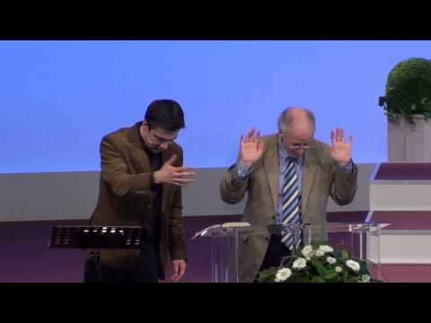 john piper sermons thessa john piper sermons thessa