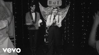 MisterWives - Not Your Way