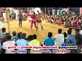 ஆரோக்கியம் சத்யா சதிஸ் ராஜா ராணி ஆட்�