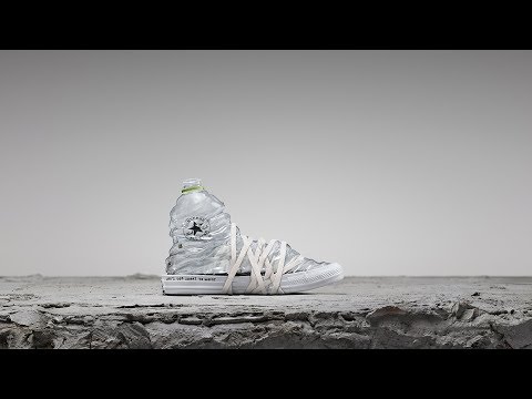 Converse Renew: o que você precisa para conversar com a Converse