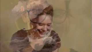 Sóley - The Sun is Going Down II lyrics