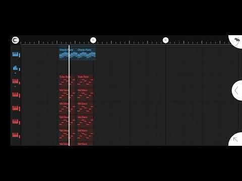 Fablers, Severman & Kaiz3n - Never Let You Go ( Milan Biot Remake FLM )