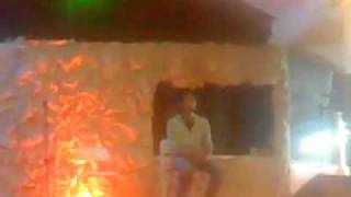 Download lagu Hingga Tiba Saat Itu mp3