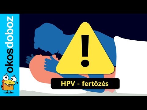 hpv vakcina mellékhatások időzítése az enterobiosis tünetei és kezelése