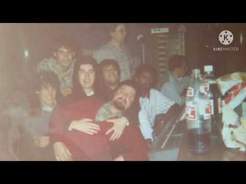 Los Titanes- Roberto Yarzábal- Pa’ Ayá