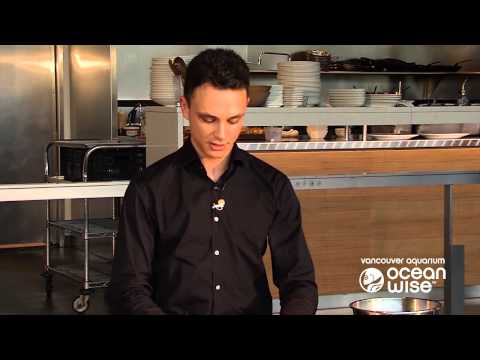 download lagu mp3 mp4 Kumamoto Oysters Wiki, download lagu Kumamoto Oysters Wiki gratis, unduh video klip Kumamoto Oysters Wiki