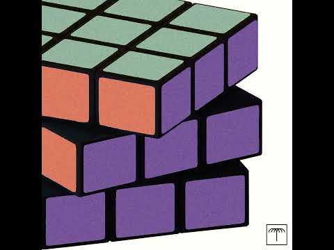 Cour T -  Labirinto Babylonia [Maccabi House]