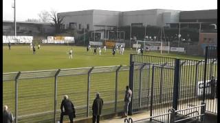 preview picture of video 'Olginatese-Darfo Boario 0-0'