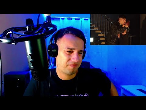 MUSICO REACCIONA A Tiago PZK - Festival "Suena en TikTok" (En Vivo) | ANALISIS | PARTE 1