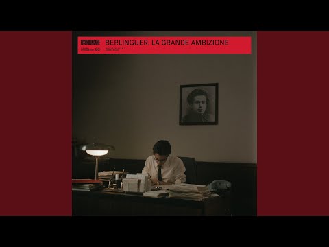 I funerali di Enrico