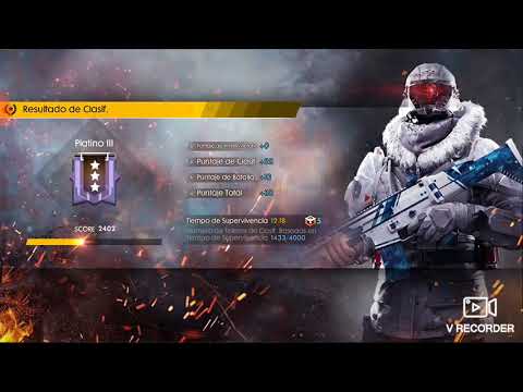 La verdadera escuadra Reison king 👑 asesinato kendry I yho choco Blas 😜