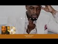 Joe - My Love (prod by Bryan-Michael Cox)
