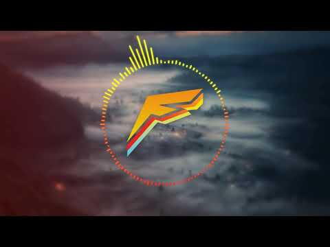 Tom Vanko & Mark Vank - Origin