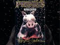 Primus - Welcome To This World (1993 Remastered)