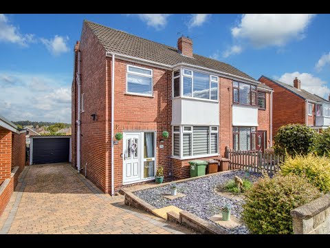 South Parade, Ossett - Virtual Tour