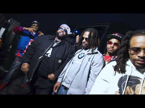 SCHOOLCRAFT BONE X SINO2HEVY -WOODCRAFT (PROD BYHELLUVA) COUNT CLEAR ON ALL DIGITAL PLATFORMS!!!