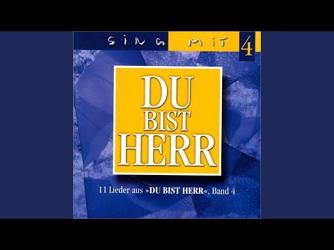 Jesus, Liebe meines Lebens