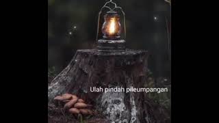 Download lagu pepeling sunda ll abah asep sunandar sunarya alm! mp3 Download lagu pepeling sunda ll abah asep sunandar sunarya alm! mp3