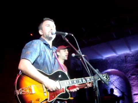 Wado convida Zeca Bakeiro. - MELHOR E FORTALECE AÍ