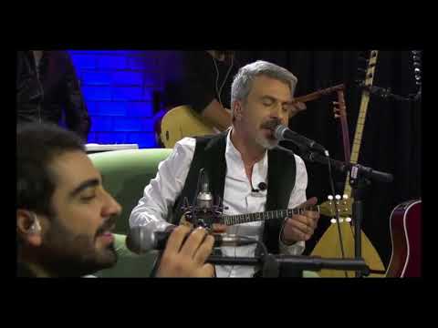 Ragizei Apopse i Kardia (Şimdi ne yapar) İhsan Eş & Selçuk Balcı