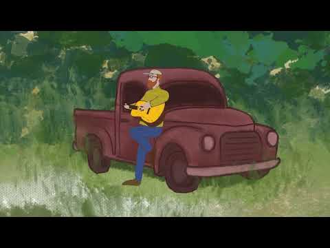 Nolan Taylor - Life/Love [Music Video]