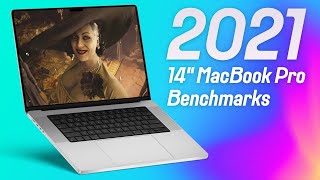 Resident Evil for Mac is here and it’s kind of awesome
