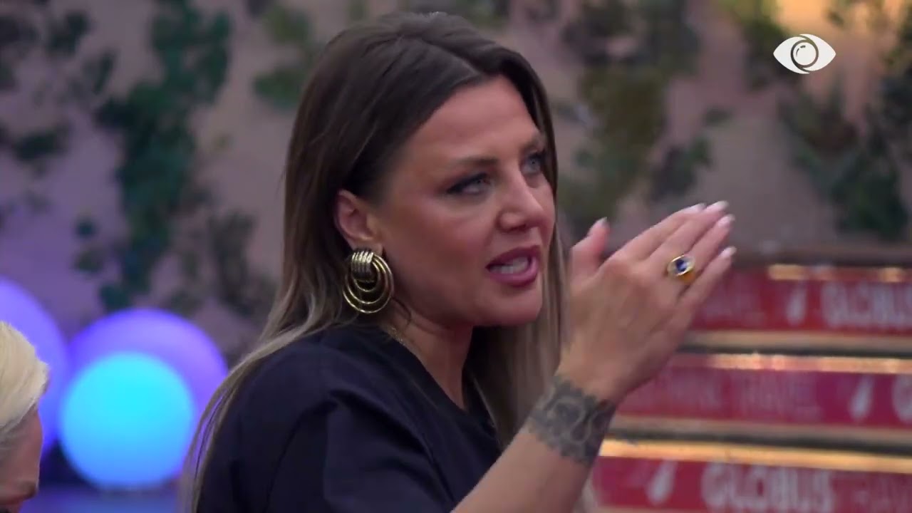 Gerta bisedon me banorët: Ola tha që do flas me Valbonën, por e di që kjo…